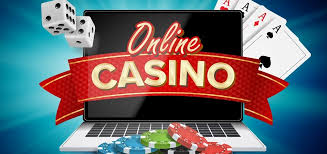 Discover the Exciting World of Casino Tropical Wins New 5 Discover the Exciting World of Casino Tropical Wins New 5