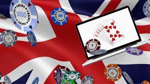 Discover the Exciting World of Casino Tropical Wins New 5 Discover the Exciting World of Casino Tropical Wins New 5