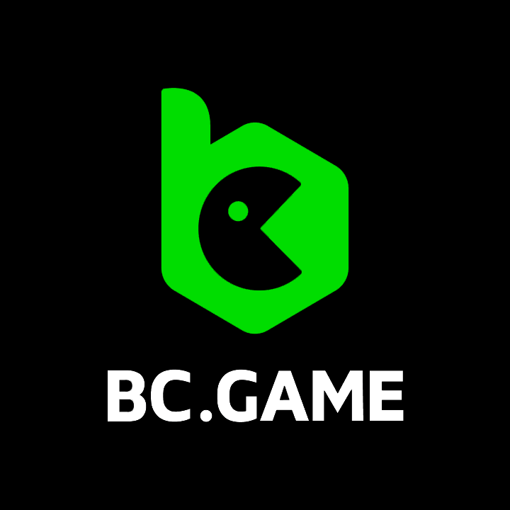 Discover the Future of Online Gambling with the BC.Game Betting Platform
