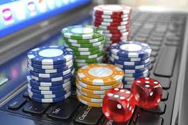 Discover the Magic of Gaming Voodoo Wins Online Casino UK Discover the Magic of Gaming Voodoo Wins Online Casino UK