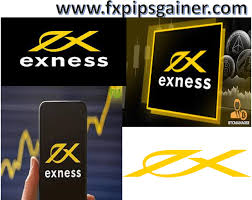 Discovering Opportunities with Exness Global 0