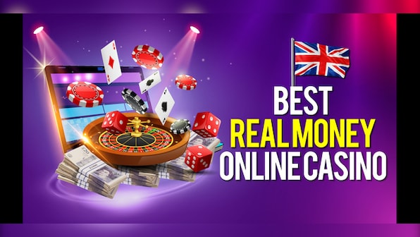Discovering the Thrills of Dealbet Your Ultimate Gaming Destination Discovering the Thrills of Dealbet Your Ultimate Gaming Destination