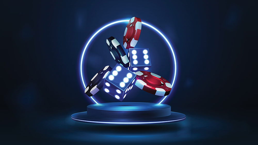 Everything You Need to Know About Betwinner 11