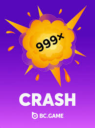 Experience the Excitement of BC Game iOS