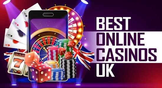 Experience Thrills and Rewards at Casino WildRobin