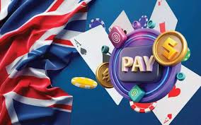 Experience Thrills and Rewards at Casino WildRobin