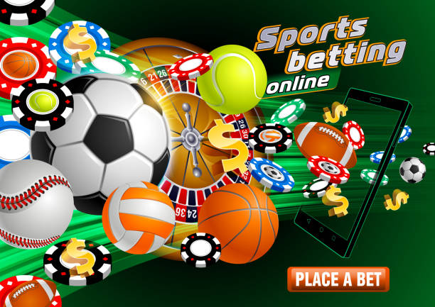 Exploring the Advantages of Bookmakers with Cash Out Feature