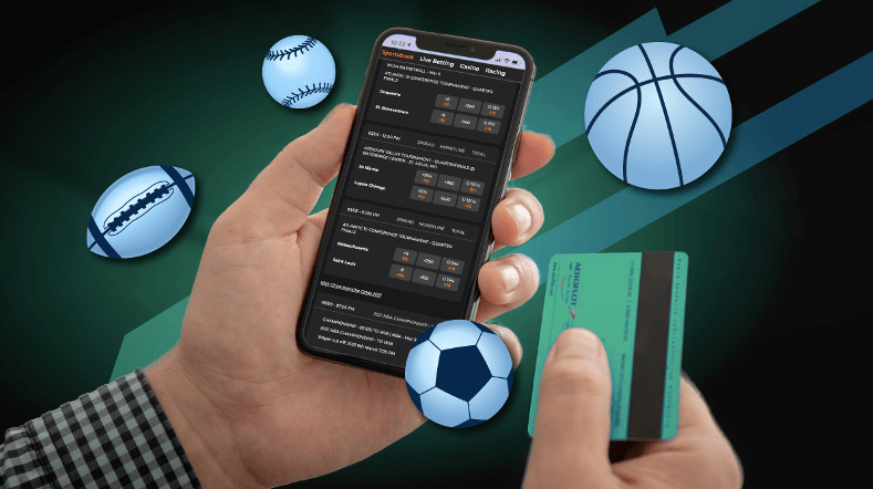 Exploring the Best Live Casino Bonuses 31