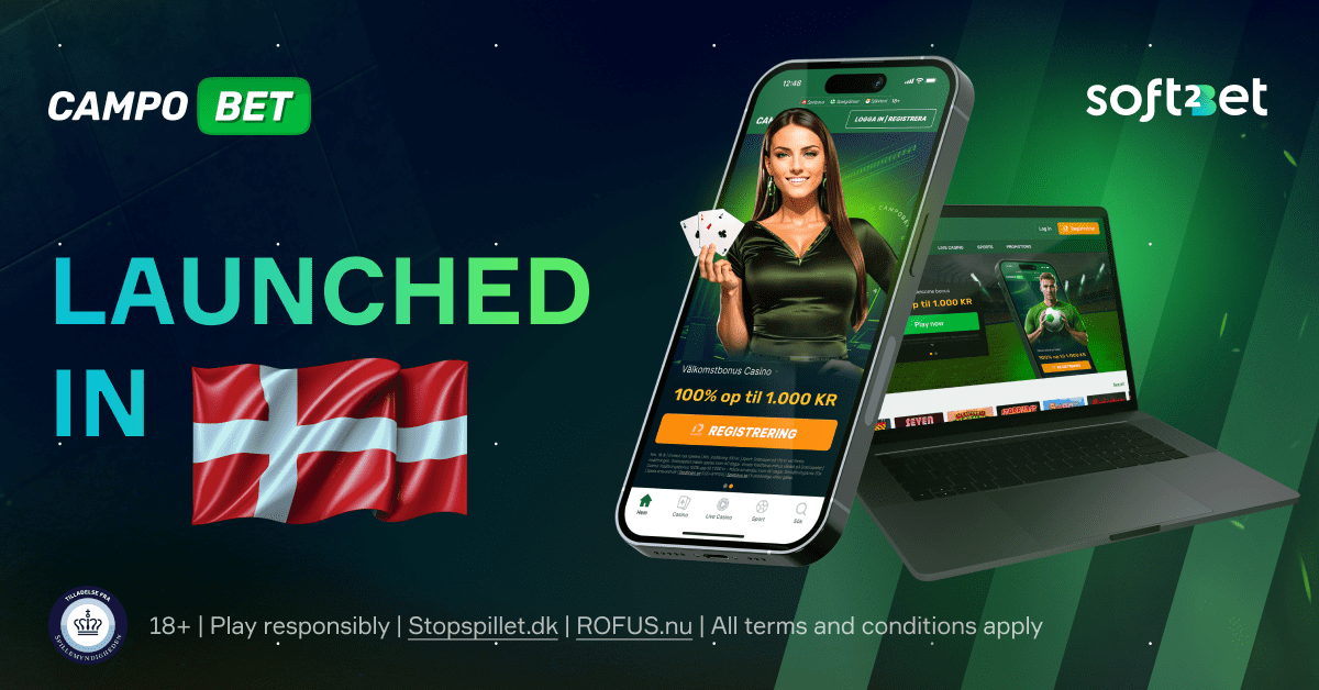 Exploring the Success of Soft2Bet Owner The Vision Behind the Brand