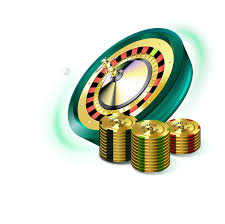 Exploring the Thrills of BC.Game Crypto Casino In Vietnam 1 Exploring the Thrills of BC.Game Crypto Casino In Vietnam 1