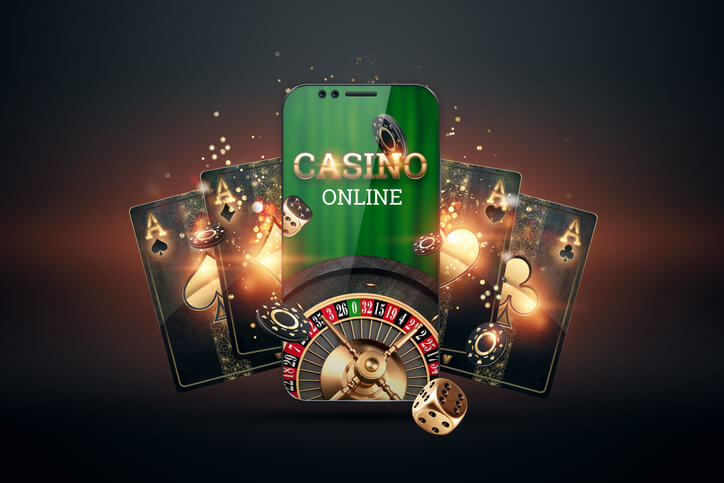 Future Mobile Casino Trends in 2023 and Beyond