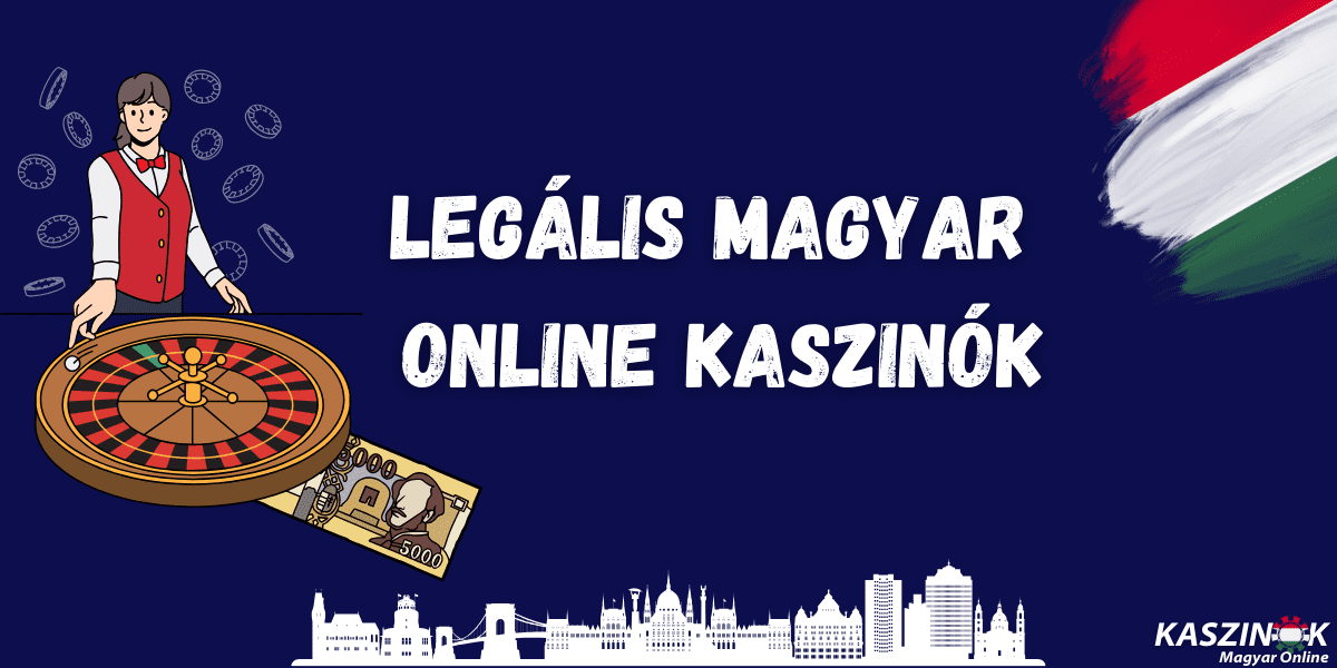 Gyors kifizetés kaszinók online A legjobbak az interneten