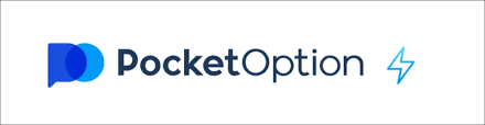 Is Pocket Option Scam Uncovering the Truth