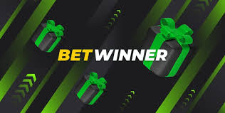 Join the Excitement Betwinner Sign Up for a Thrilling Betting Experience