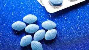 Kamagra Online Bestellen Die Alternative zu Viagra