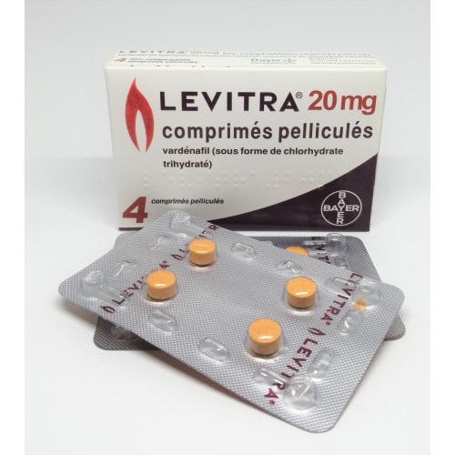 Kamagra Online Bestellen Die Alternative zu Viagra