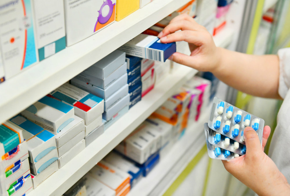 Kamagra Online Bestellen Die Alternative zu Viagra