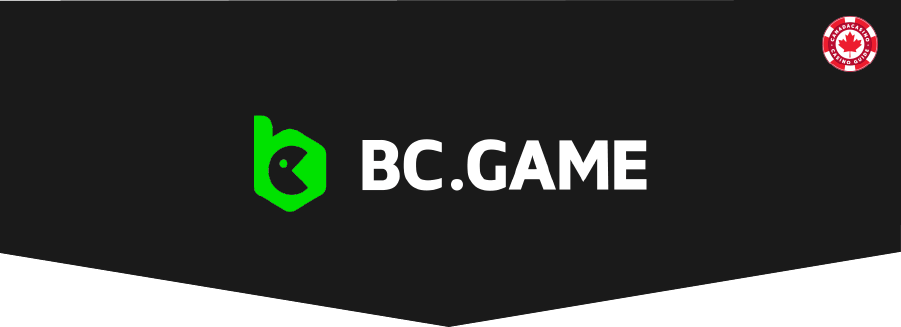 Legit BC Game Germany A Comprehensive Guide to Online Gaming