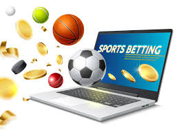Live Betting with Instant Odds A Comprehensive Guide
