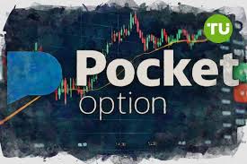 Mastering the Pocket Option 1 Minute Strategy for Quick Profits