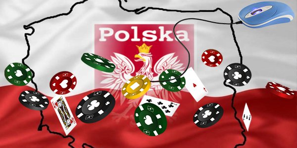 Najlepsze polskie nowe kasyna – Odkryj świat gry w 2023 roku