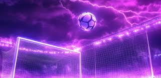 Онлайн бәс тігу Жаңа мүмкіндіктер мен табысты стратегиялар