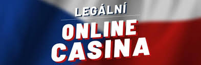 Online kasina s licenci Jak najít to pravé místo pro hraní