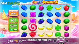 ボナンザ スロット 換金の魅力と攻略法