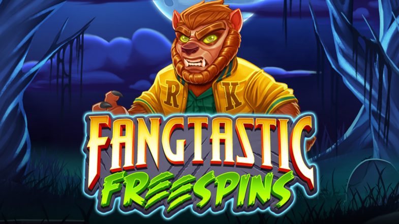 フリースピン 無料を楽しむ方法とおすすめのサイト