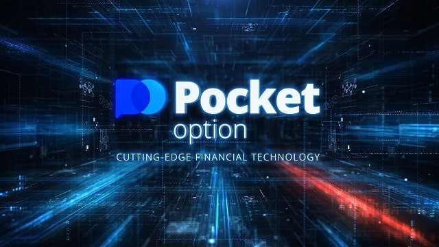 Pocket Option RU Your Guide to Successful Trading