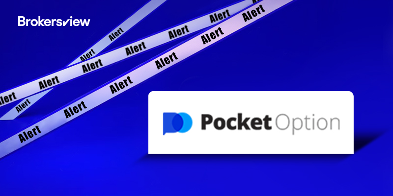 Pocket Option RU Your Guide to Successful Trading
