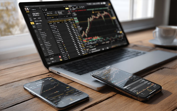 Pocket Option Trade A Comprehensive Guide to Successful Trading