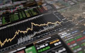 Pocket Option Trade A Comprehensive Guide to Successful Trading