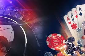 The Thrill of UK Based Online Casino Discover the Golden Pharaoh The Thrill of UK Based Online Casino Discover the Golden Pharaoh