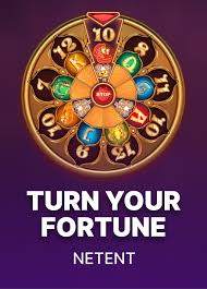 The Ultimate Guide to Casiny Casino Games The Ultimate Guide to Casiny Casino Games