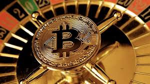 The Ultimate Guide to Top Casino Site Hungary