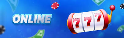 The Ultimate Guide to Top Casino Site Hungary