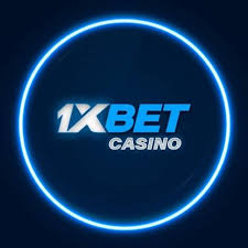 Ultimate Guide to 1xBet Download APP Enjoy Betting on the Go