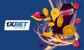 Ultimate Guide to 1xBet Download APP Enjoy Betting on the Go
