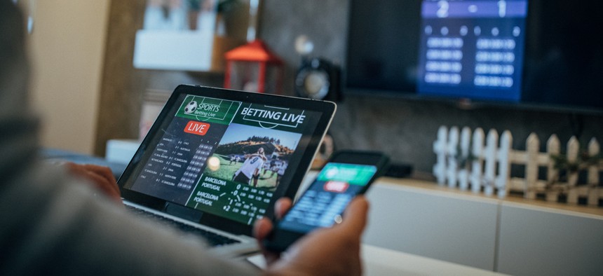 Understanding the Importance of 639jl in Modern Digital Transactions
