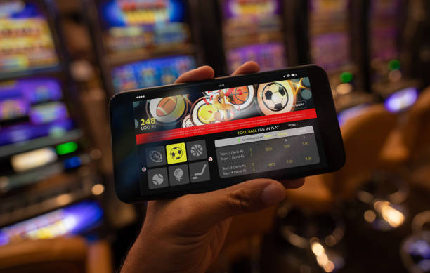 Understanding the Importance of 639jl in Modern Digital Transactions