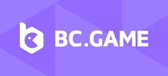 Все о BC.game Ваш гид по биткоин казино