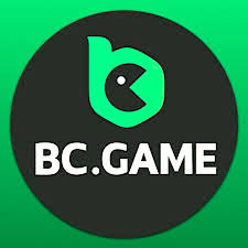 BC Game Легальность