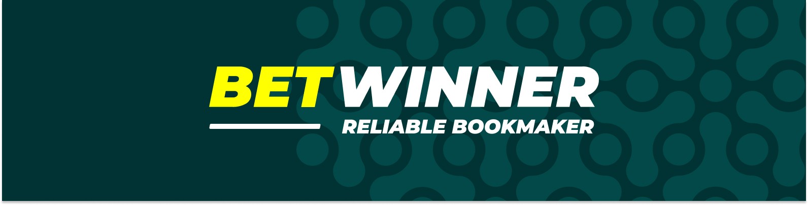 betwinner casino Güvenli Oyun, Zengin Bonuslar ve Stratejiler
