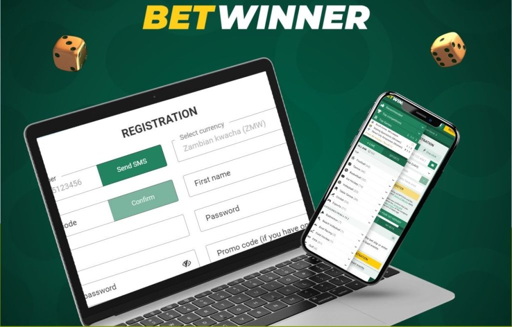 betwinner Comprehensive Guide to Betting, Casino, and Responsible Play