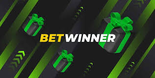 betwinner Comprehensive Guide to Betting, Casino, and Responsible Play