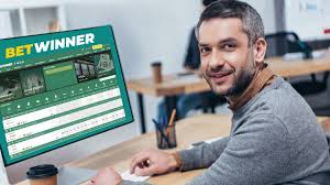 BetWinner iOS App Your Gateway to an Enhanced Betting Experience