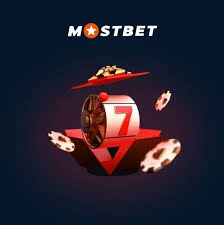 Claim Your Winning Spot at Mostbet Casino - Unleash Your Full Gaming Potential