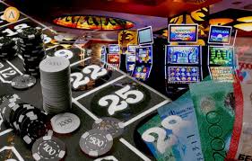 Discover Casino Games With Big Wins and Exciting Features 11