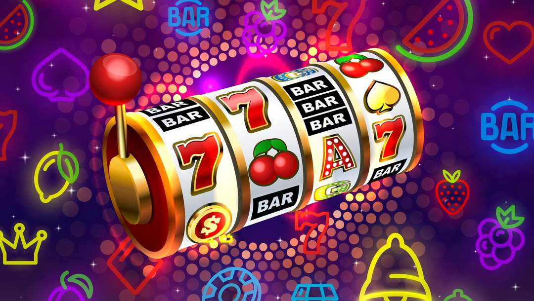 Discover the Benefits of Vegastars VIP 82 Discover the Benefits of Vegastars VIP 82